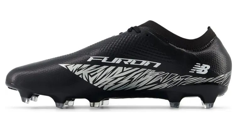 new-balance-furon-v8 SF2FBG8