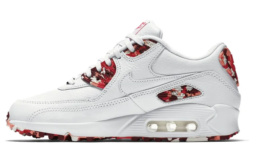 nike-air-max 813150-100