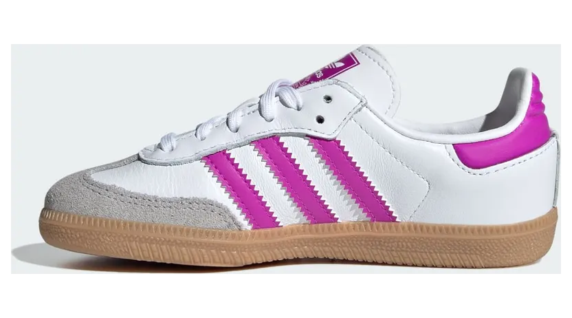 adidas-samba IE8848