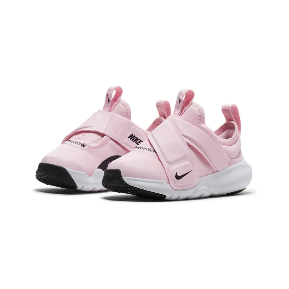 Nike Flex Advance Baby/Toddler Pink (CZ0188-600)