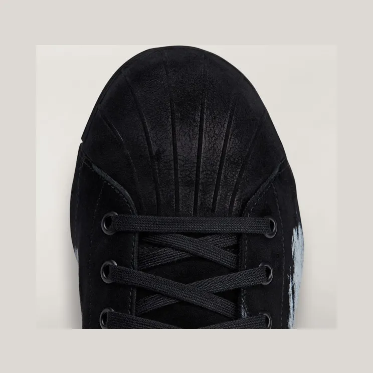 adidas-nizzastar JQ1685