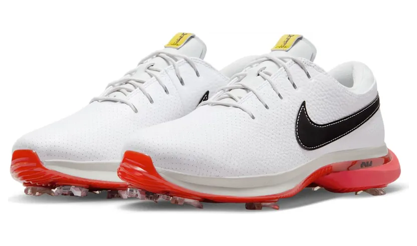 nike-air-zoom DV6798-101