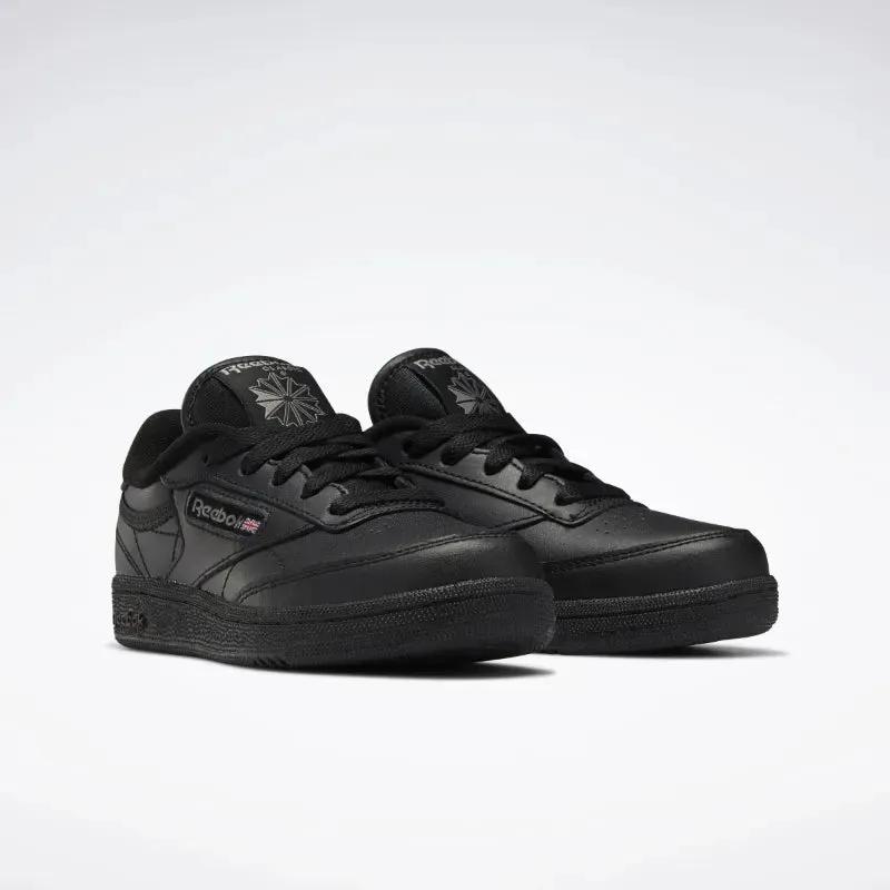 reebok-club-c 100000001