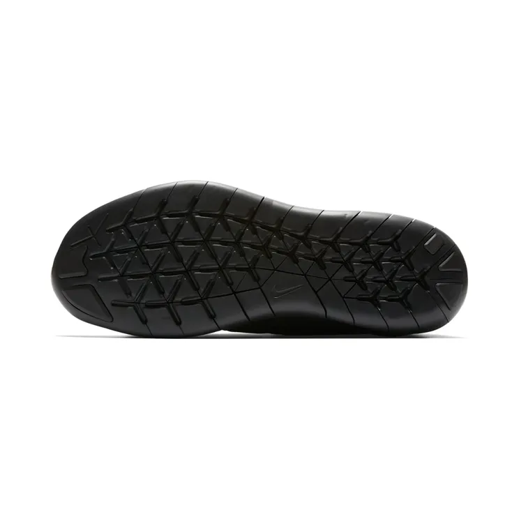 nike-free AA1620-002