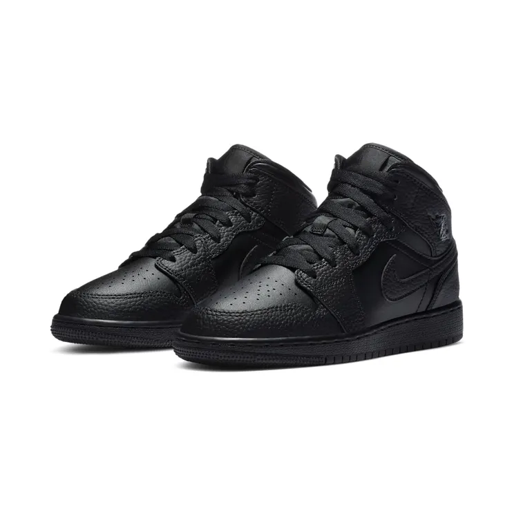 air-jordan-1 554725-091