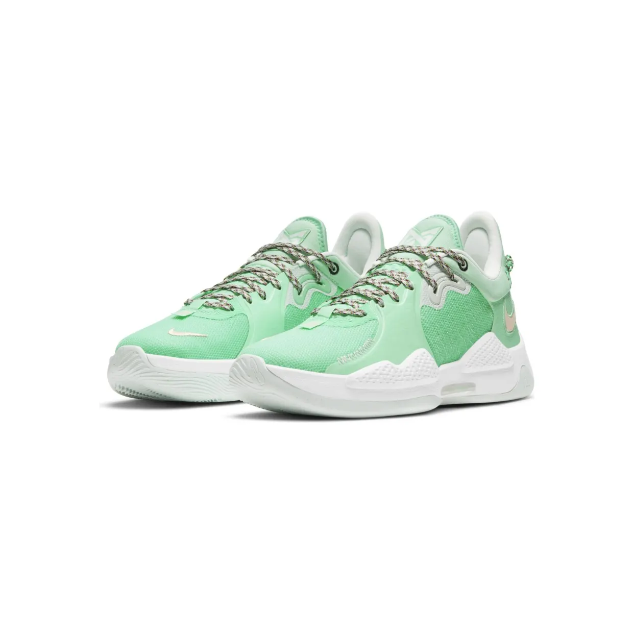 jordan-future CW3143-300