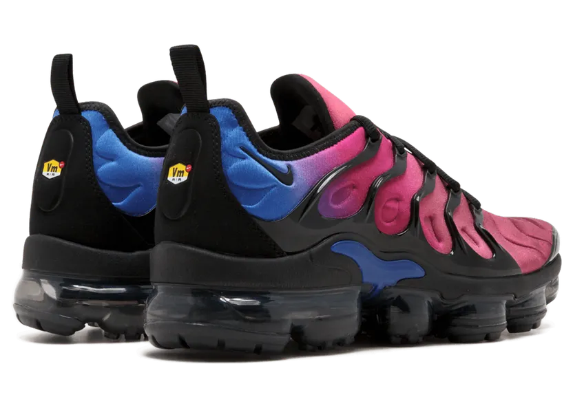 nike-air-vapormax AO4550-001