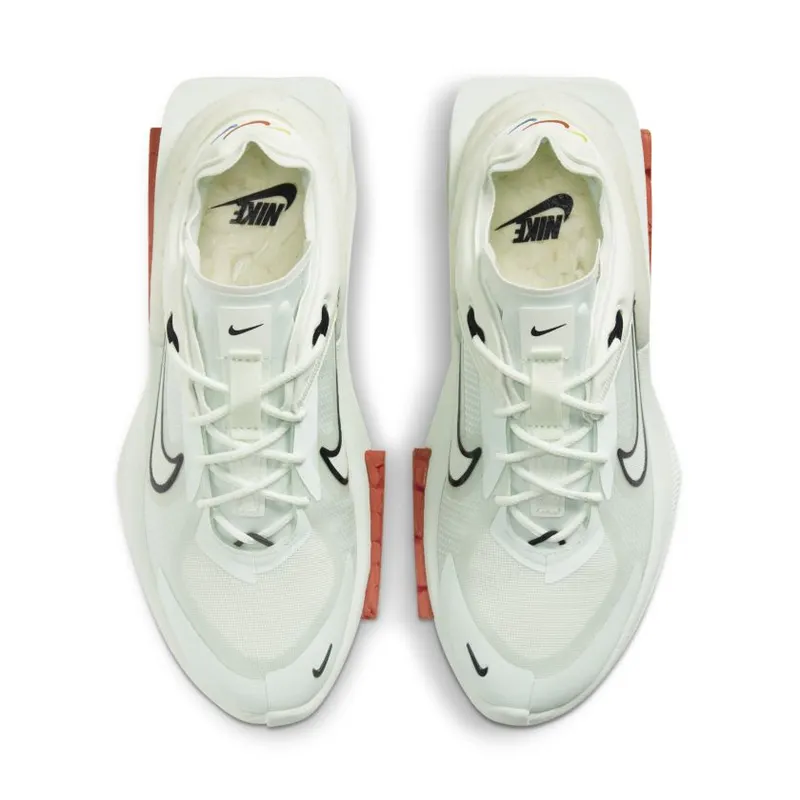Nike Fontanka Edge Barely Green (2021) (CU1450-300)