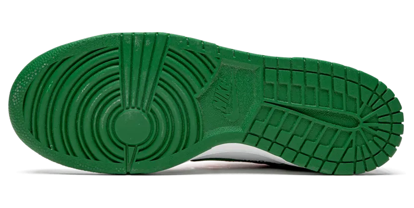 nike-dunk CT0856-100