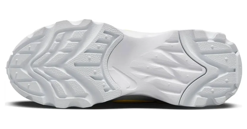 nike-sneaker FJ5469-025