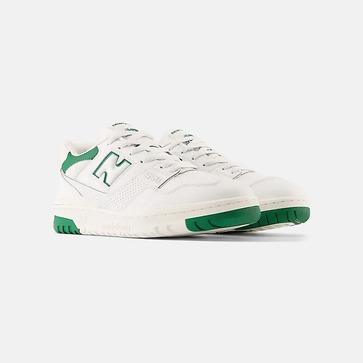 new-balance-550 BB550SWB