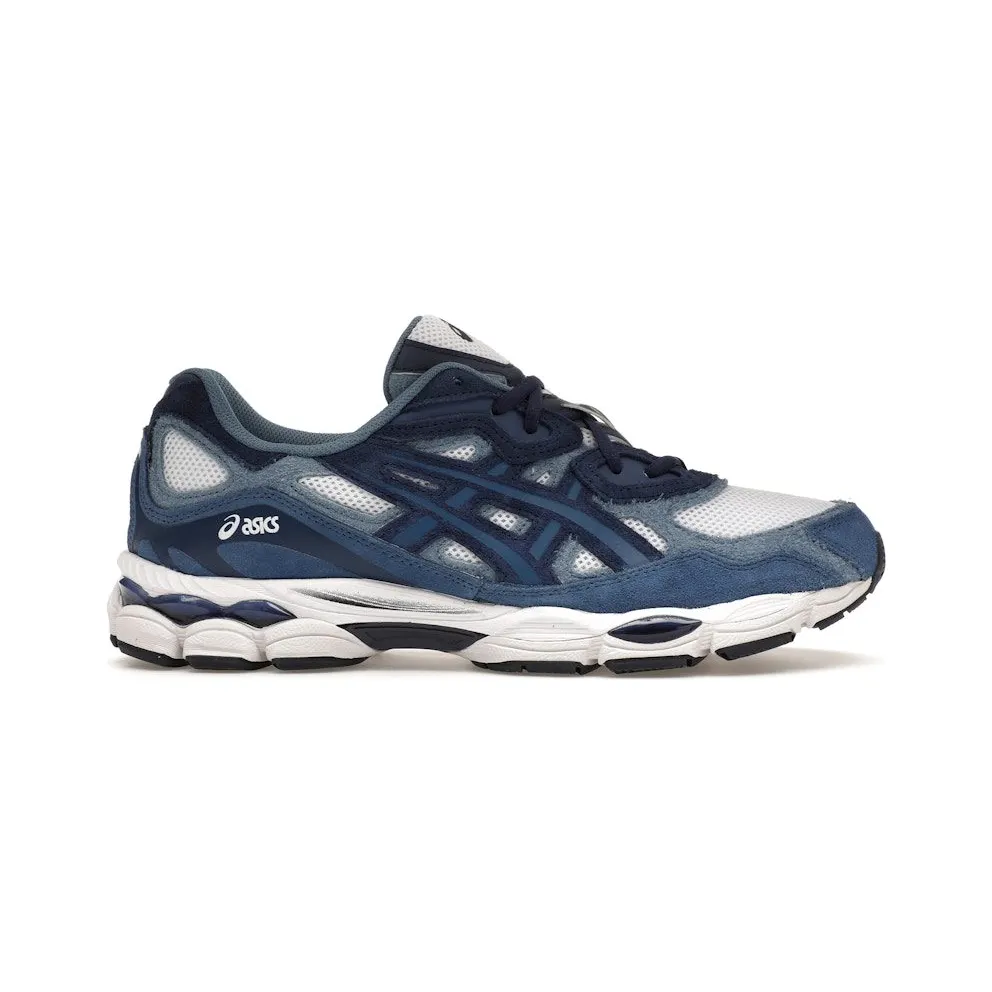 ASICS Gel-NYC Indigo (1203A625-100)