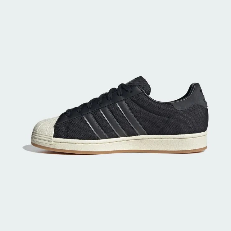 adidas-superstar IE2304