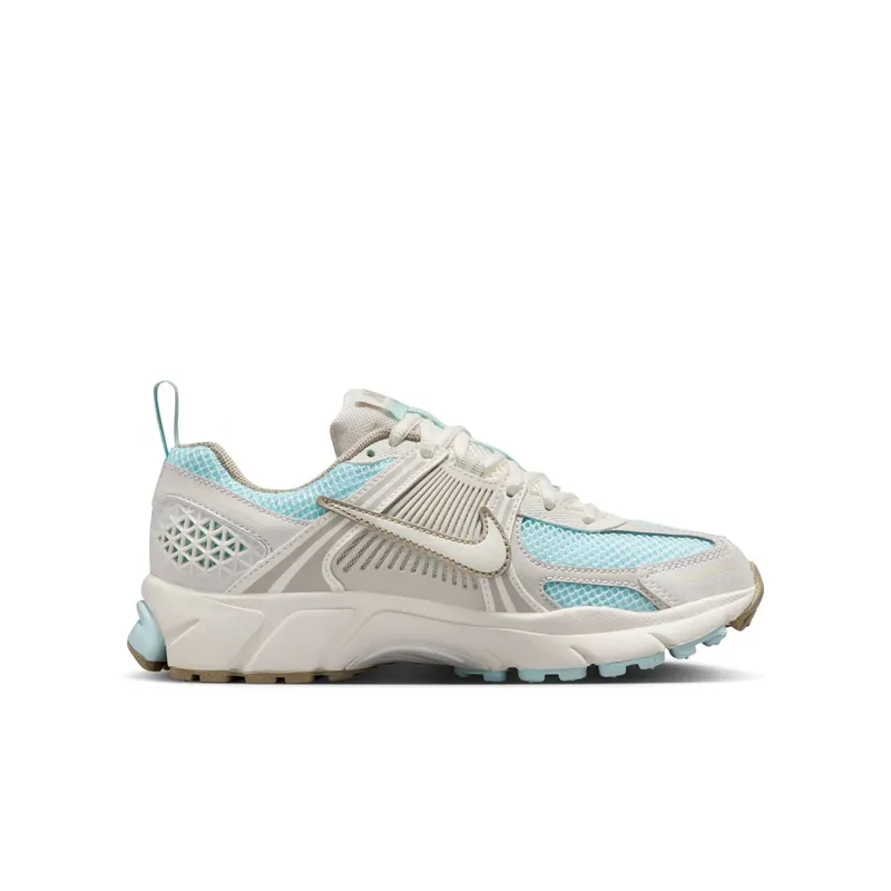 Nike Zoom Vomero 5 GS “Sail Glacier Blue” (IB4698-411)