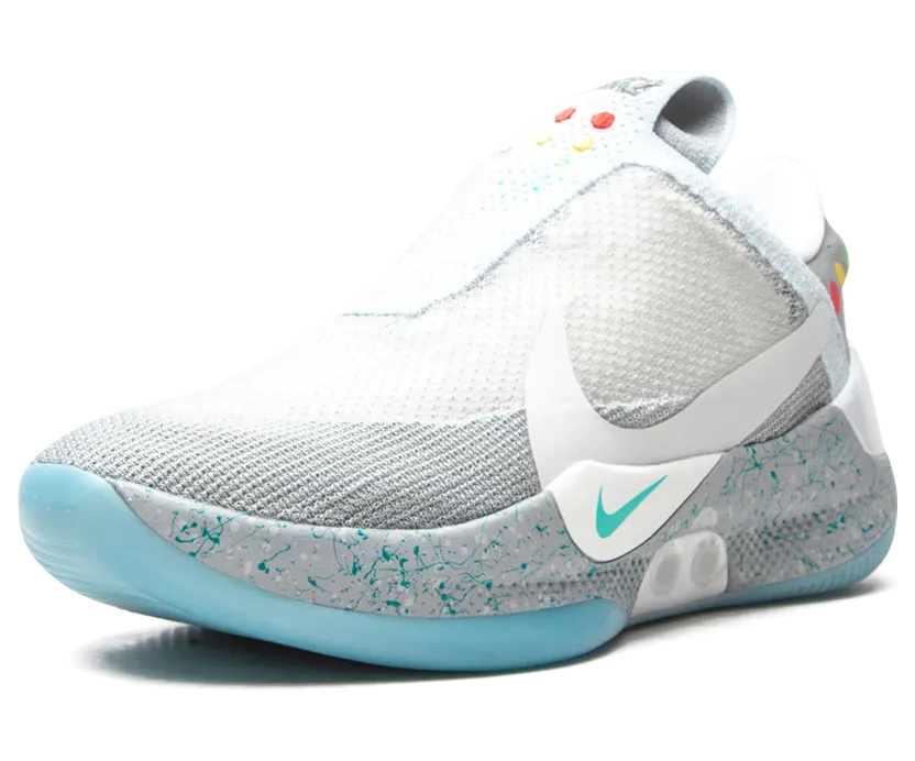 nike-adapt CJ5773-090