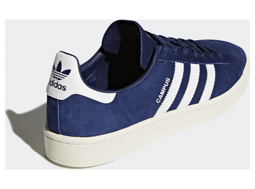 adidas-campus BZ0086
