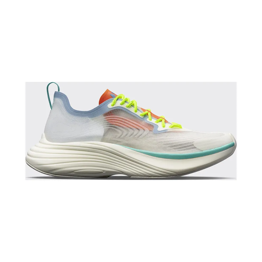 APL Streamline “Clear/Vibrant/Multi” (Women)