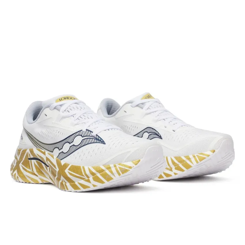 Saucony Endorphin Speed 4 London Marathon (S20940-25)
