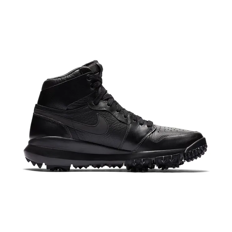 air-jordan-1 AH2114-001