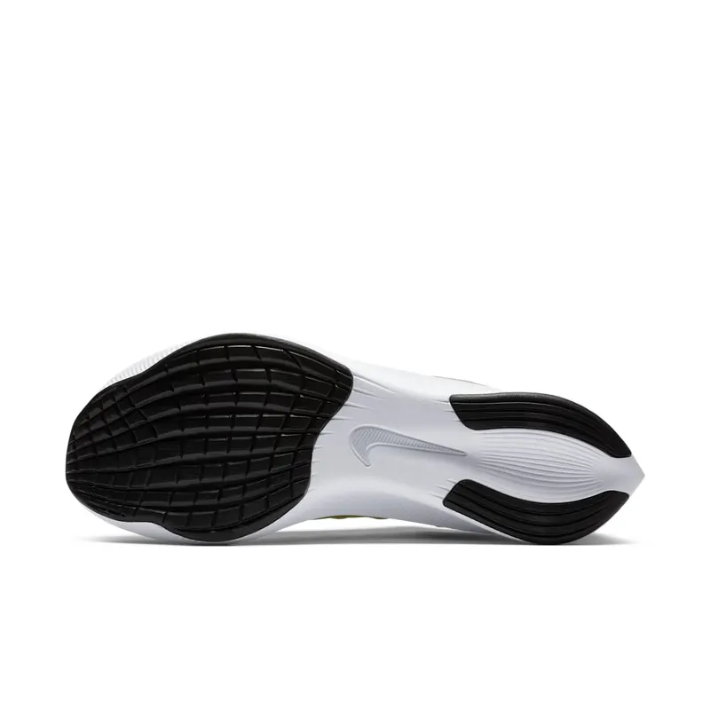 Nike Zoom Fly 3 White (AT8240-104)