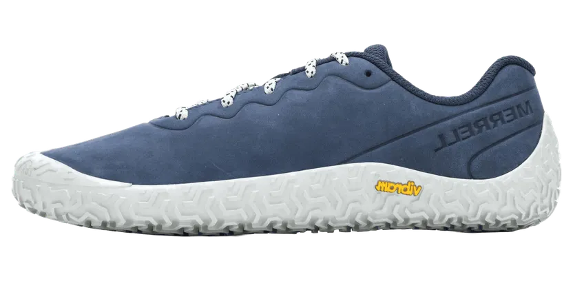 Merrell Vapor Glove 6 Leather “Sea” (J067892)
