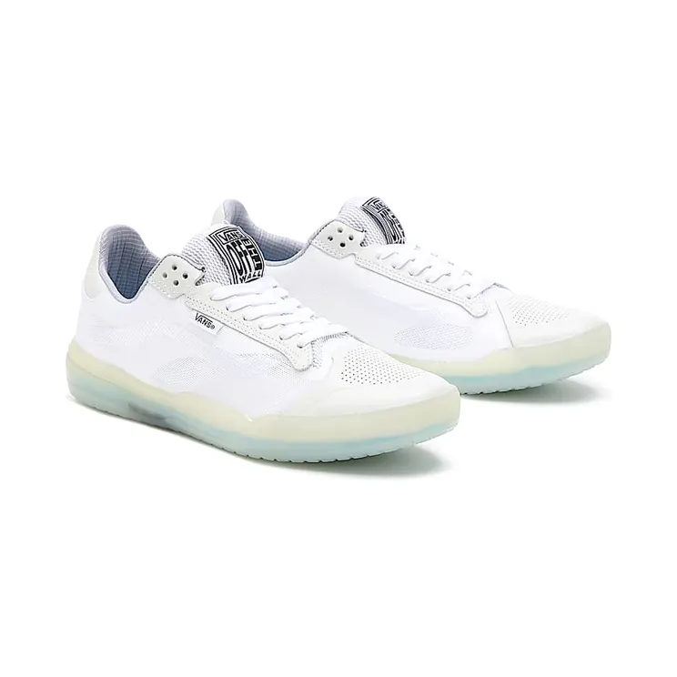 Vans EVDNT UltimateWaffle White (VN0A5DY7WWW)