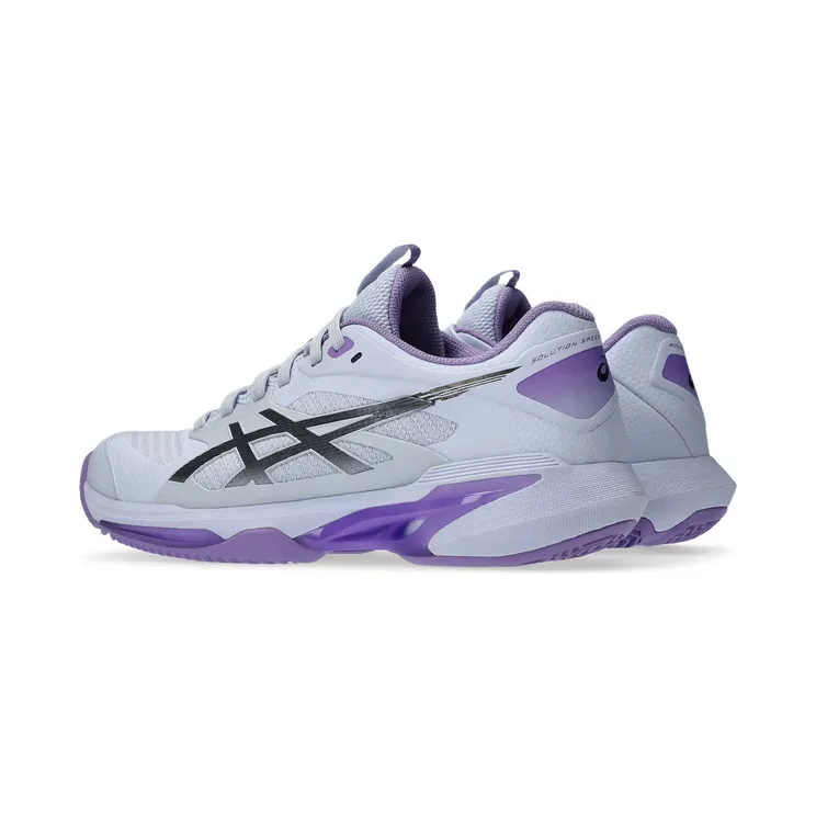 asics-solution-speed-ff 1042A312-400