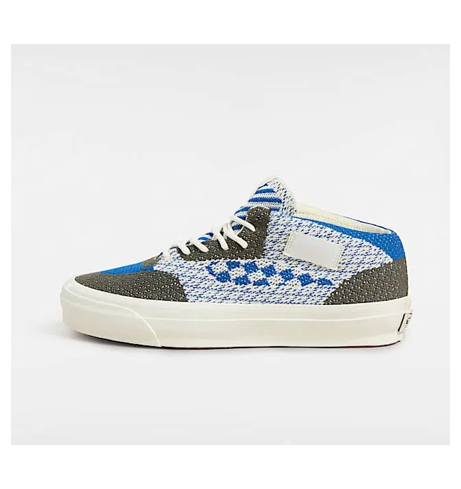 vans-half-cab VN000D8FE9U