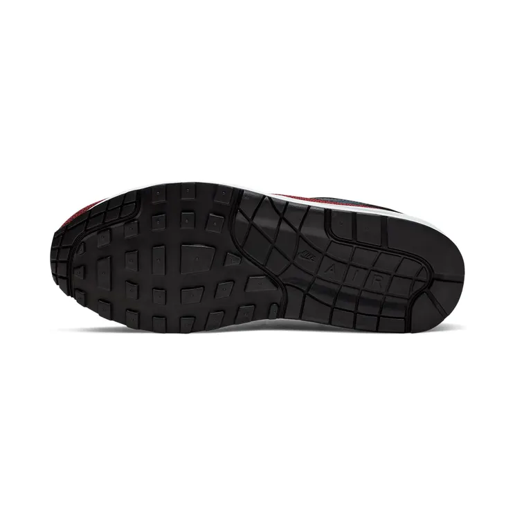 nike-air-max CJ9746-001