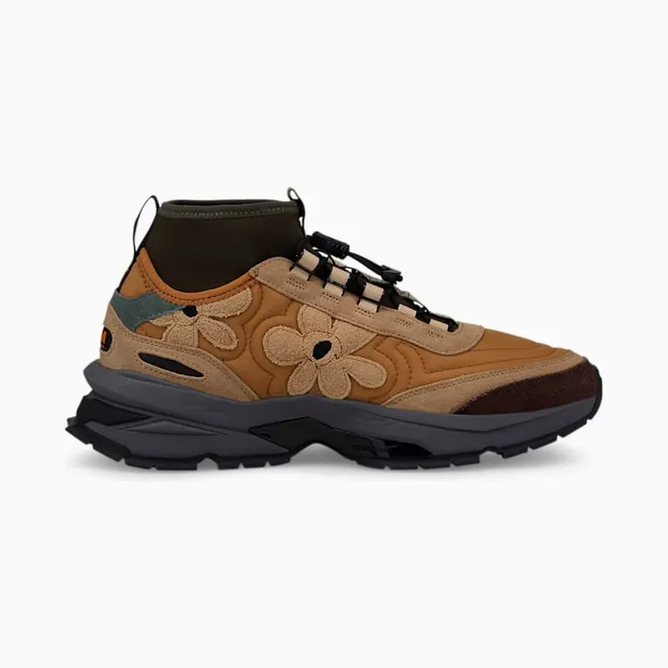 Puma x Perks EN Mini Nano Black (38703701)