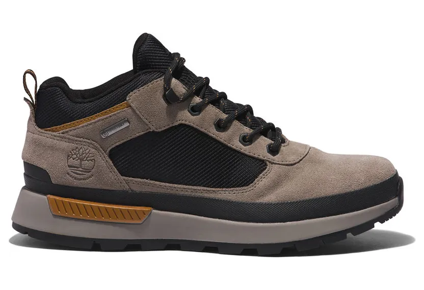 timberland-sneaker A2DUN089