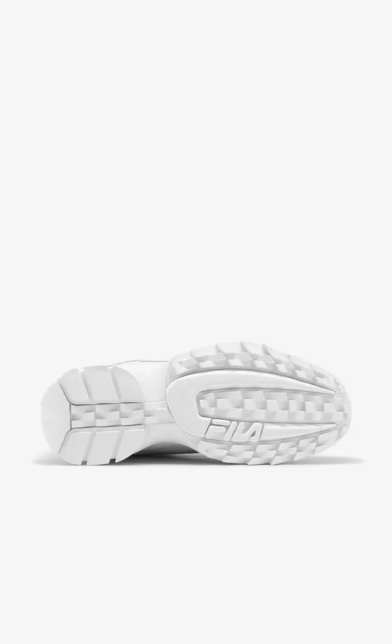 fila-disruptor 1FM00139-125