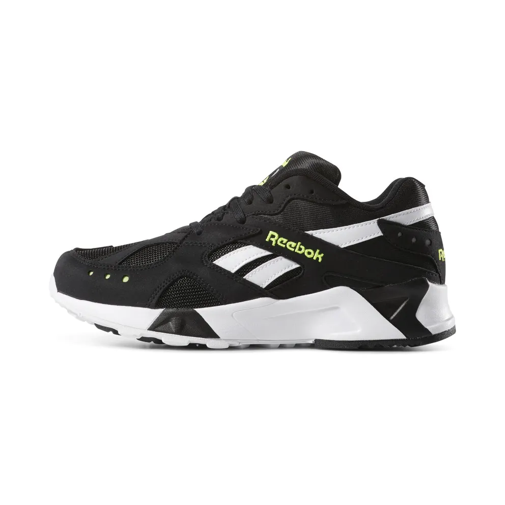Reebok Aztrek (CN7188)
