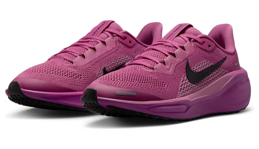 nike-air-zoom FN5041-601
