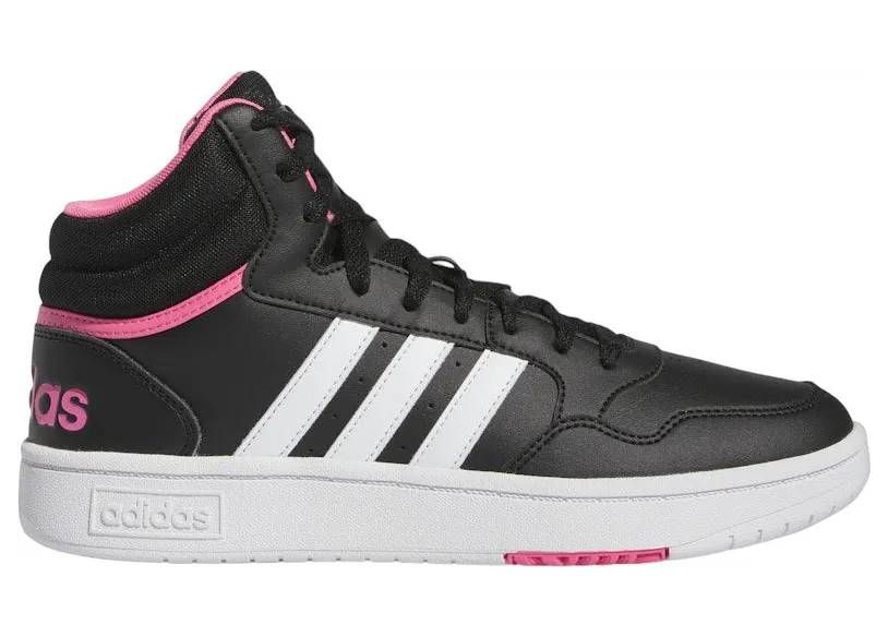 Adidas Hoops IG7896