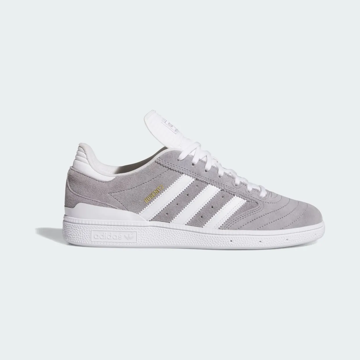 adidas-busenitz HQ7533