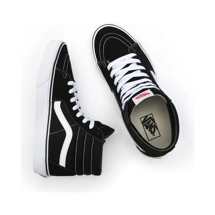 vans-sk8-hi VN000D5IB8C