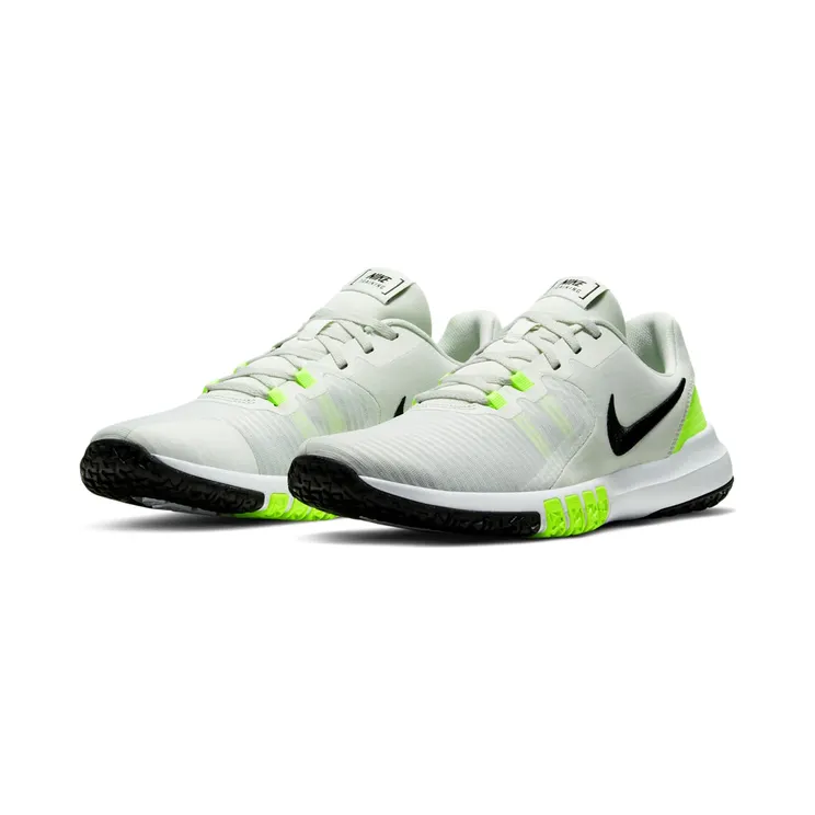 nike-flex CD0197-006