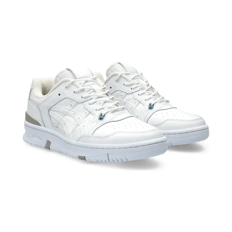asics-ex89 1203A255.100