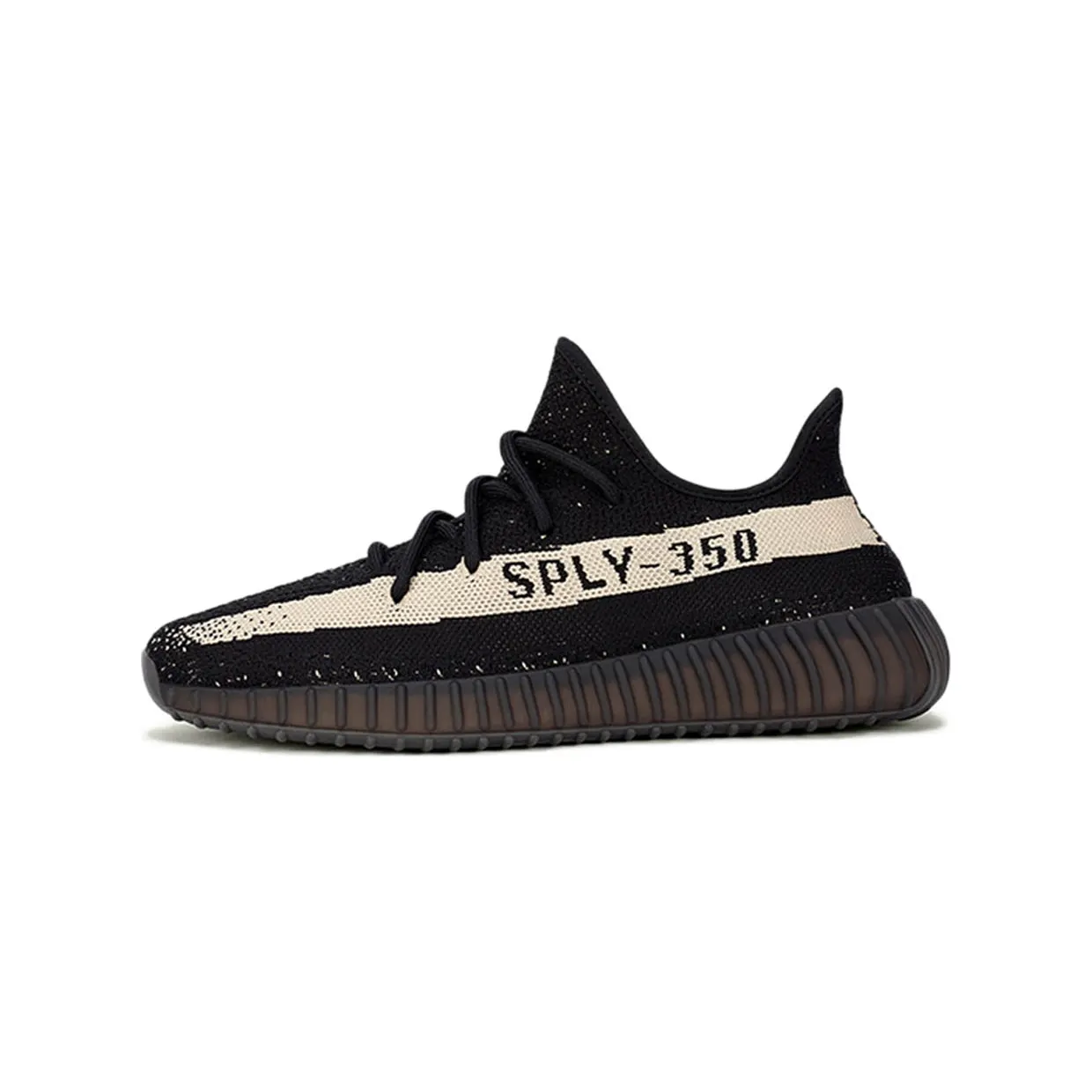 adidas-yeezy-boost-350-v2 BY1604