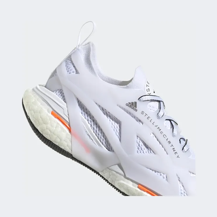 adidas-stella-mccartney GX9859