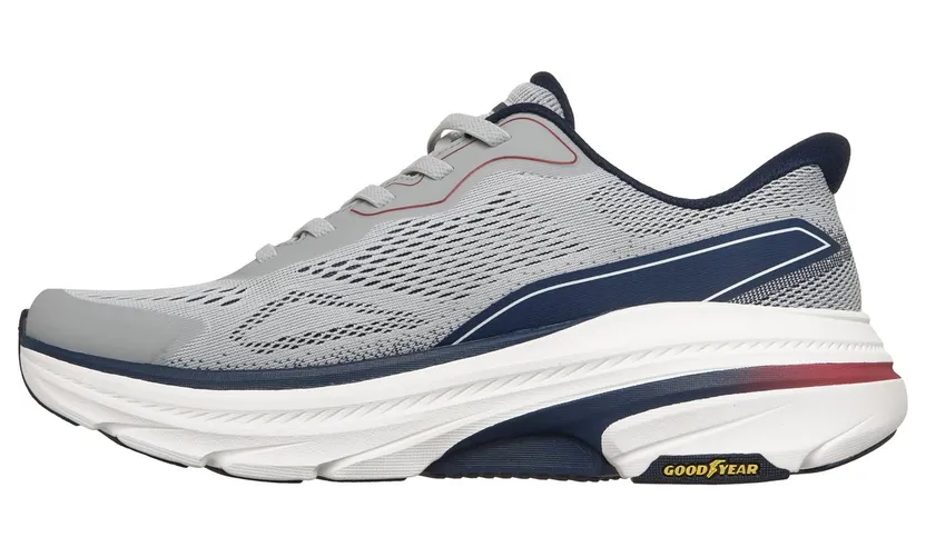skechers-max-cushioning 220553_GYNV