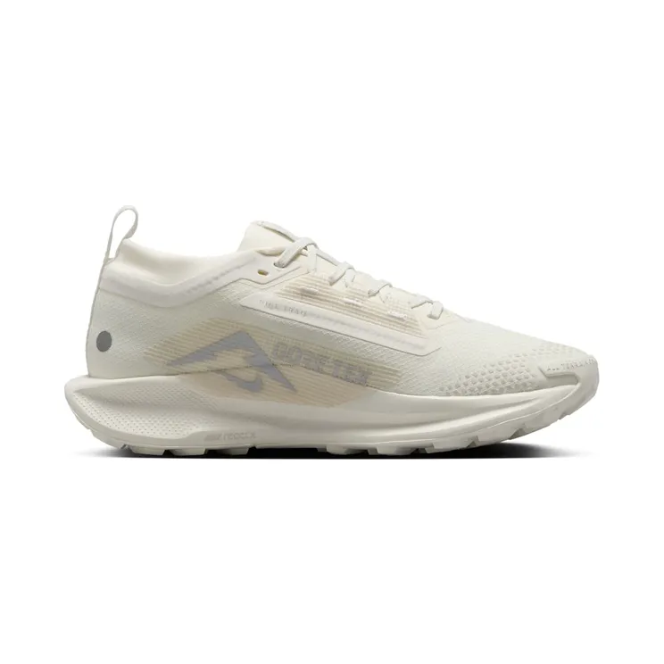 nike-air-pegasus FQ0912-102