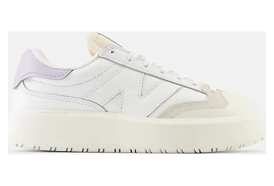 New Balance CT302 CT302SL
