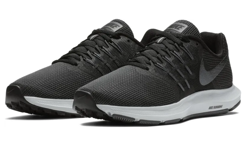 nike-sneaker 909006-010