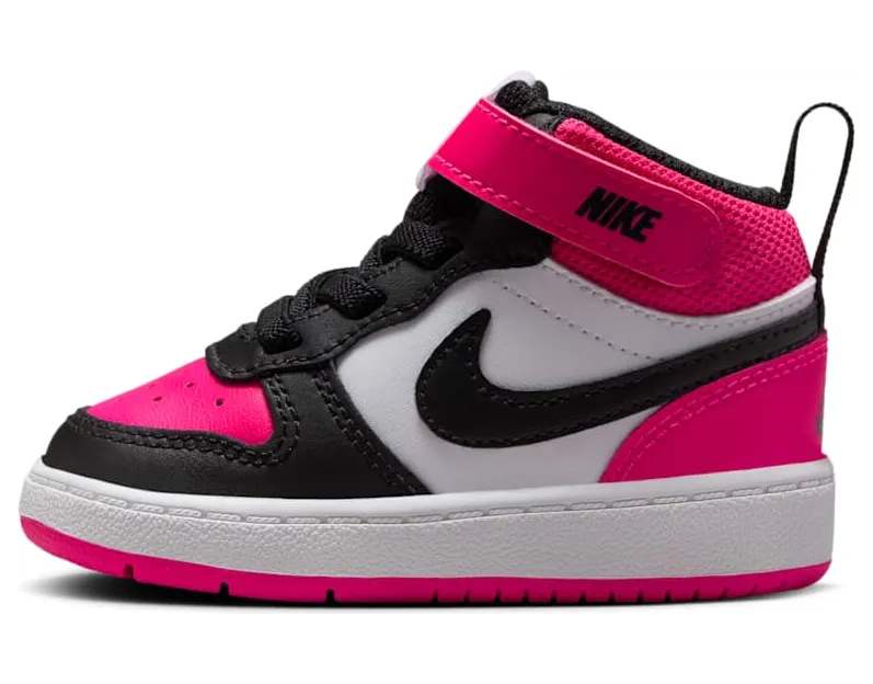 nike-court IB4399-100