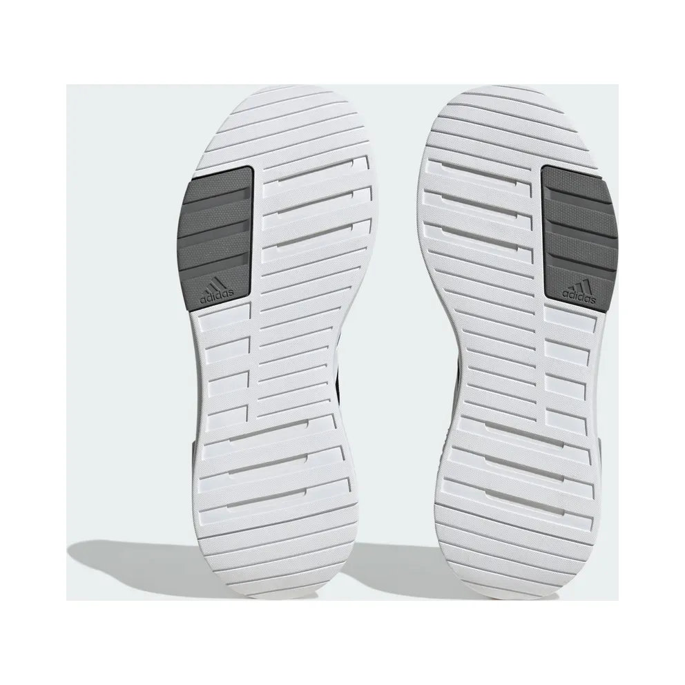 Adidas Racer TR23 Core Black / Cloud White / Grey Four (IG7323)
