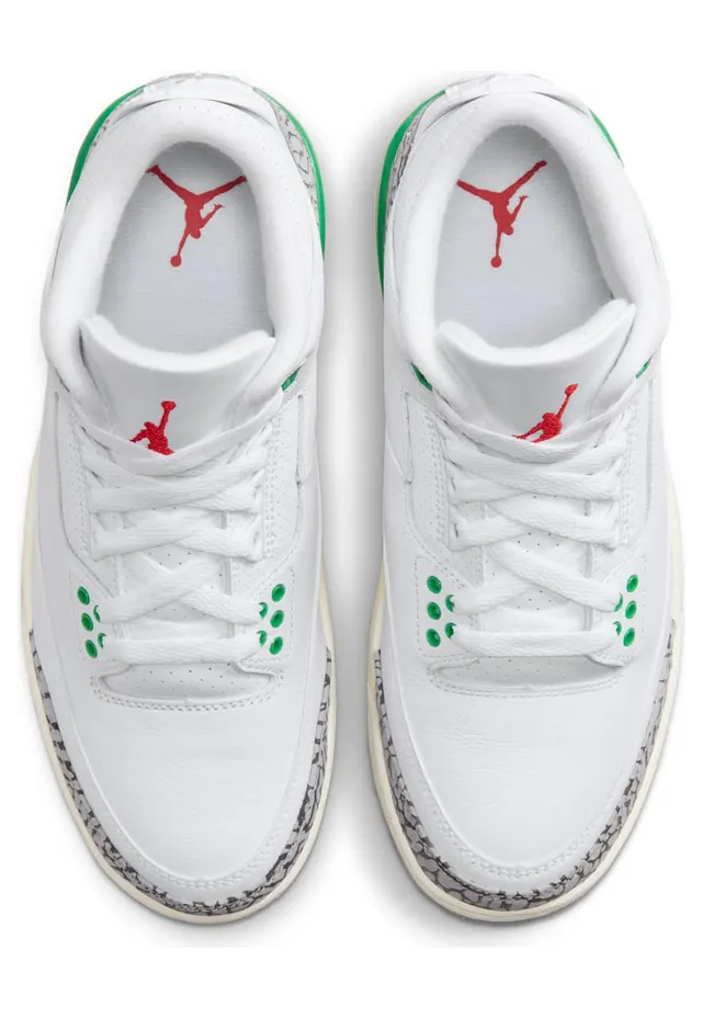 air-jordan-3 CK9246-136