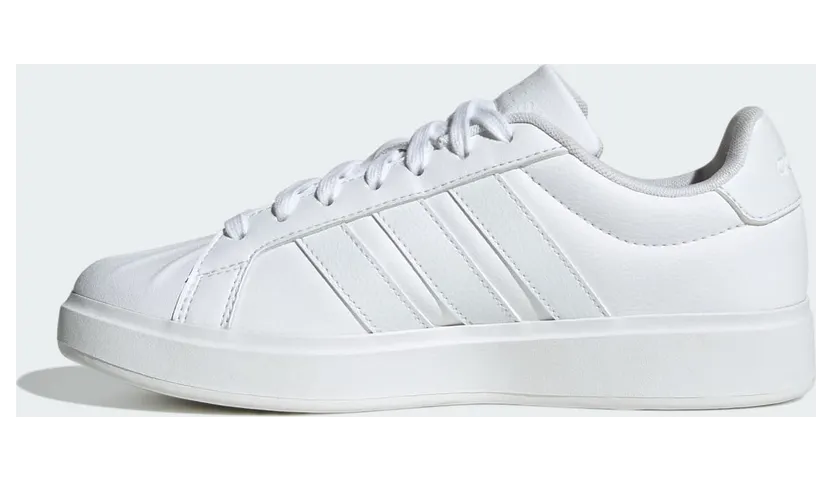 adidas-streettalk JP8283