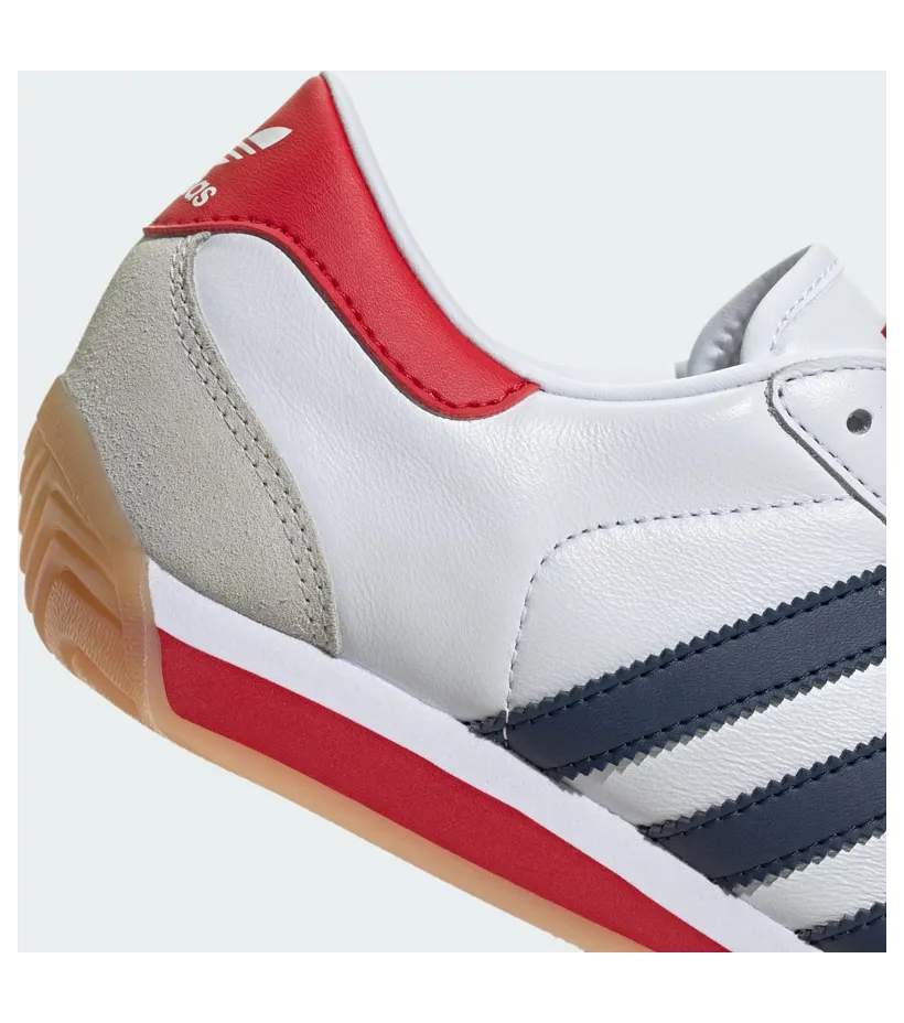adidas-country IG4546